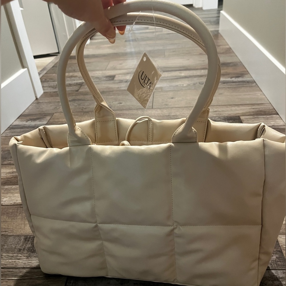 Ulta Bag
